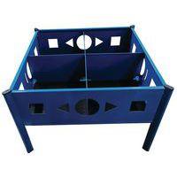 Le bac à albums Oscar - Manutan Expert - Image principale