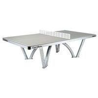Table de tennis de table Outdoor Park avec bacs de lestage Cornilleau - Image principale