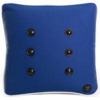Coussin massage vibrant rechargeable - Image principale