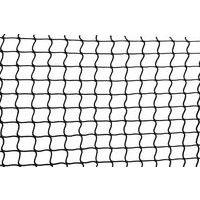 Filet tennis competition - Image 3