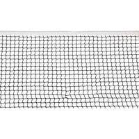 Filet tennis competition - Image principale