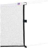 Filet de badminton intensive-line - Image principale