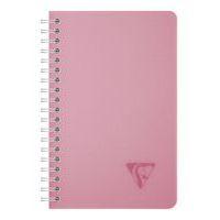 Carnet PP Linicolor reliure intégrale 11 X 17 cm - 100 pages - Image 3