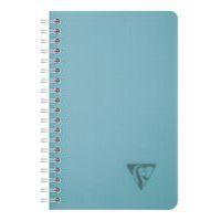 Carnet PP Linicolor reliure intégrale 11 X 17 cm - 100 pages - Image 4