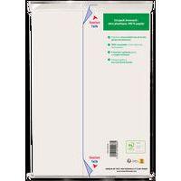 Copies doubles 200 pages 70g A4 non perforées 5x5 NF 86 (Etui de 50) - Image 2