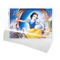 Pochette de plastification à froid A3 (lot de 5) - Image 2