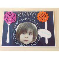 Pochette de plastification à froid A3 (lot de 5) - Image 4