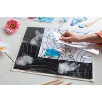 Pochette de plastification à froid A3 (lot de 5) - Image 5