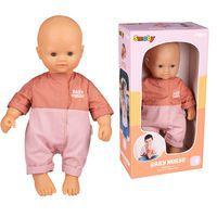 Mon bébé d'amour 32 cm - Image 2