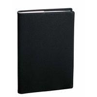 Agenda universitaire 10 x 15 cm - Image principale