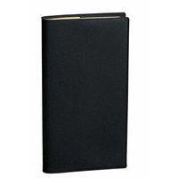 Agenda Italnote 8,8 x 17,5 cm - Image principale