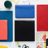 Agenda texthebdo 16 x 22 cm - Image 2