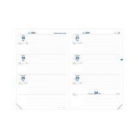 Agenda texthebdo 16 x 22 cm - Image 4