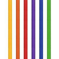 Elastique Phenyx 17x22 - Oxford - Image 3