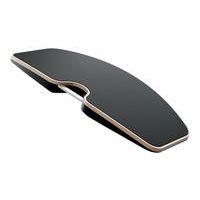 Planche d'équilibre Ergo Leitz - Image 2