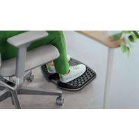 Planche d'équilibre Ergo Leitz - Image 3