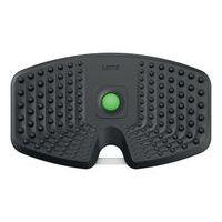 Planche d'équilibre Ergo Leitz - Image 4