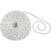Cordage en nylon D10mm L100m - Image 2
