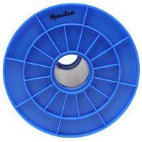 Drisse en polypropylène blanche - Manutan Expert - Image 5