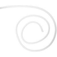 Drisse en polypropylène blanche - Manutan Expert - Image 4