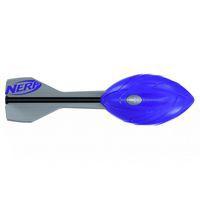 Javelot vortex - Image 2