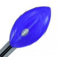 Javelot vortex - Image 4