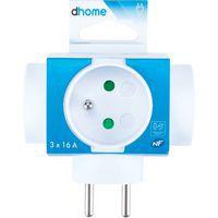 Fiche triplite latérale - Image 2