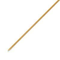 Baguette assiettes chinoises - Image 4