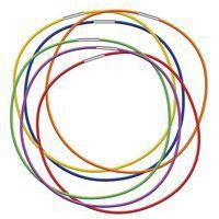 Elastique Phenyx 17x22 - Oxford - Image principale