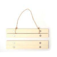 Porte affiche aimanté A3 - Image 4