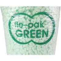 Particulaire de calage Flo-pak® - Bio - Image 3