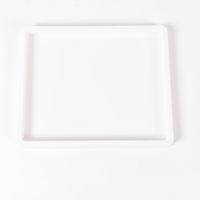 Plateau de mélange de couleurs - Plastique résistant - Classmates - Lot de 20 - Image 2