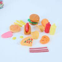 Coffret d'épicerie - 60 Pièces de jeu - Hope Education - Image 2