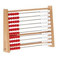 Kit de maîtrise des mathématiques - Hope Education - Image 2