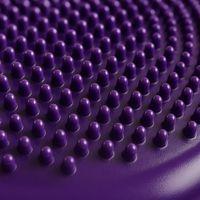 Coussin d'équilibre - Surface antidérapante et stimulante - LDA - Image 3