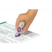 Roller correcteur blanc Pentel - Image principale