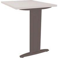 Retour suspendu droite avec pied I Idol - Eol - Image principale