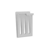 Support courrier pour porte à fente courrier - Image principale