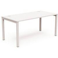 Bureau droit Arial - Image principale