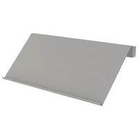 Tablette consultation et présentation Ellipse - Manutan Expert - Image principale