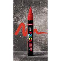 Set 16 marqueurs brush couleurs assorties - Image 2