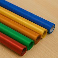 Papier de soie - 80 feuilles en couleurs et formats - Classmates - Image 5