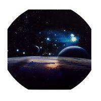 Tapis de Jeu - Thème Espace - Hope Education - Image principale