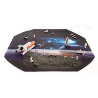 Tapis de Jeu - Thème Espace - Hope Education - Image 2