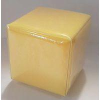 Dé en mousse à poches transparentes - Hope Education - Image 2