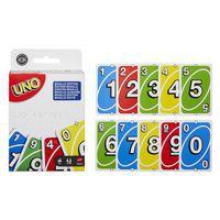 Uno braille - Image 2