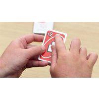 Uno braille - Image 5