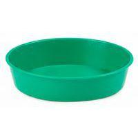 Bol empilable - 20 bols multicolores - Classmates - Image 4