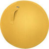 Ballon d'assise ergonomique Cosy - Leitz - Image principale
