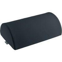 Repose-pieds Ergo Cosy Gris - Image principale